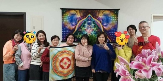 event-banner-亞特蘭提斯神聖幾何療癒歲末感恩聚會