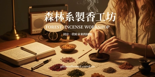 event-banner-森林系製香工坊
