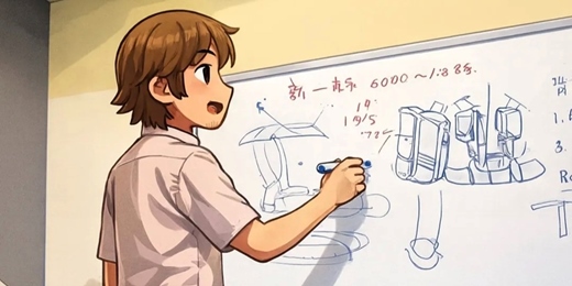 event-banner-【職人解密】設計登山背包，不懂「材料」怎麼行？3小時通盤掌握材料寶庫！  