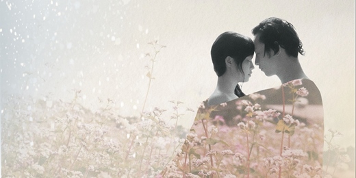 event-banner-《冬生．春長》雙模人體藝術速寫