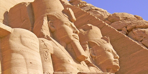 event-banner-3/10(二)【太陽之子法老王】講座