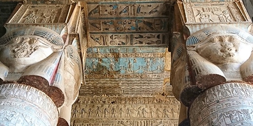 event-banner-3/17(二)【古埃及宗教建築】講座