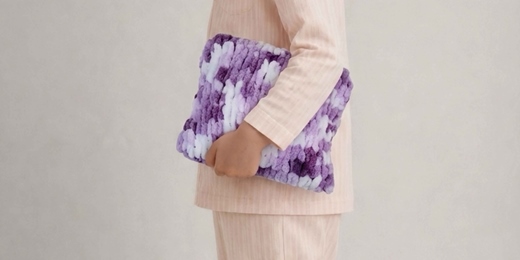 event-banner-「手編抱枕」寒假課程