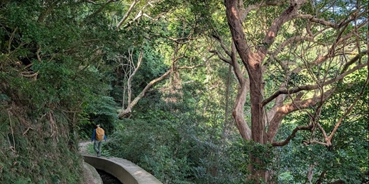 event-banner-故宮後山狗殷勤古道9公里 06/14