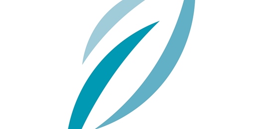 event-banner-德州撲克/狙擊撲克(Netflix魔鬼的計謀2)雙語手把手教學團