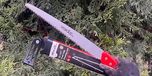 event-banner-園藝技術初階課程-三月場