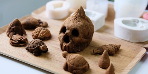 event-banner-手捏香系列活動