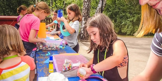 event-banner-2026青少年歐洲英語沉浸遊學營 Global Forest Camp