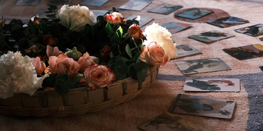 event-banner-神經系統也要放年假 | 可可 × 意識連結呼吸 × 安全觸碰的神經系統調節工作坊