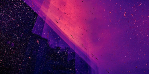 event-banner-品牌會員經營方法論