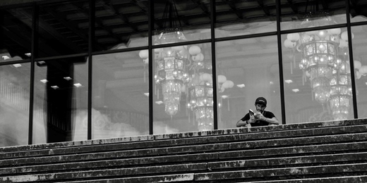 event-banner-《Photo Walk 中正紀念堂》街拍工作坊