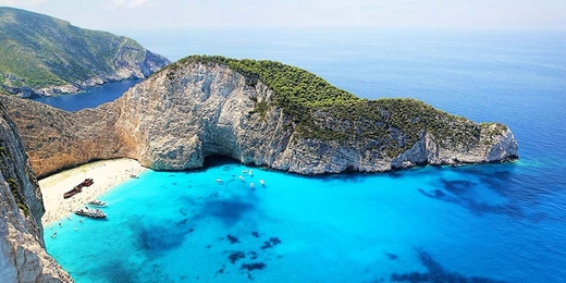 event-banner-免費講座丨藍白交織・愛在愛琴海｜希臘愛琴海四島 × 札金索斯浪漫13日丨台北 1150327