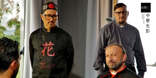 event-banner-【新年映像誌】02/20 搶錢那件小事 A Crazy Bunch of Friends