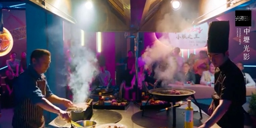 event-banner-【新年映像誌】02/24 小販之王 King of Hawkers