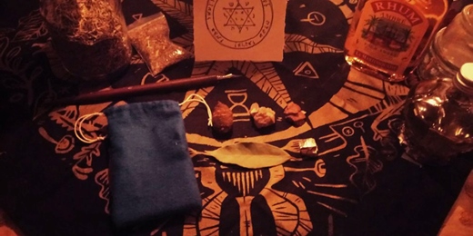 event-banner-《聖燭節滿月許願蠟燭工作坊》 ——狐狸先生