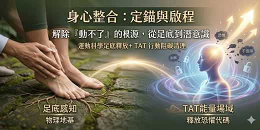 event-banner-【實踐.突破】從「看見優勢」到「落地執行」:足底根基工程 x TAT 行動解鎖