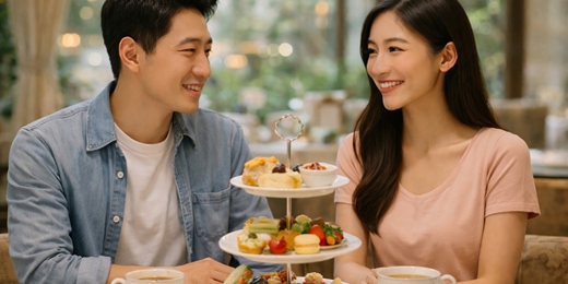 event-banner-flowgalaxy想想交友【下午茶約會】一對一交友|實體交友平台|專業戀愛顧問|優質對象