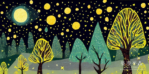 event-banner-2026大農大富賞螢趣－「銀河．螢河」觀星主題活動