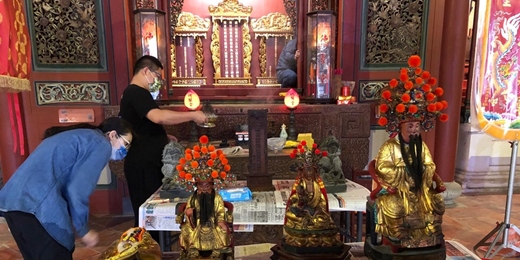 event-banner-【文化體驗】一起來清屯，祖先大掃除