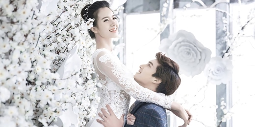 event-banner-【2/7(六) 台南優質單身聯誼｜咖啡廳包場】