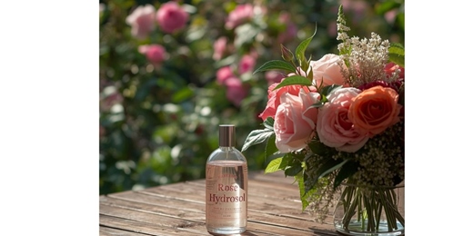 event-banner-2026季節限定【玫瑰特輯】-玫瑰純露蒸餾實務與應用