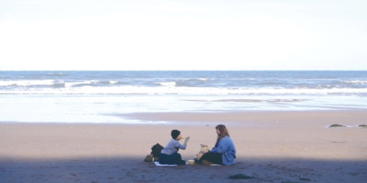 event-banner-【遷徙餐桌丨趙若彤個展】Mapping Taste丨Zhao Ruo-Tong Solo Exhibition