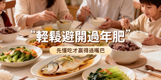 event-banner-健康講座-輕鬆避開過年肥