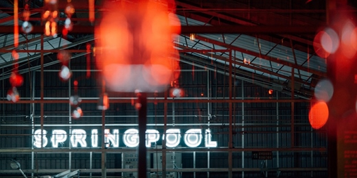 event-banner-春場 SPRINGPOOL ORIGINAL FACTORY 專場導覽預約|2月份