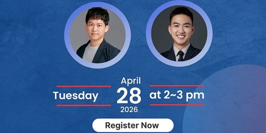 event-banner-跨境電商學院 - 大師級 - 讓你少走很多冤枉路 | Kenji | LiFE RiCH 富川創造 創辦人 x AZ-Helper | 跨境電商學院