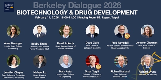 event-banner-Berkeley Dialogue 2026: Biotechnology and Drug Development