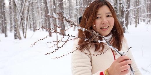 event-banner-正念瑜珈 x 情緒交響曲：音樂、舞動、瑜珈、情緒流動