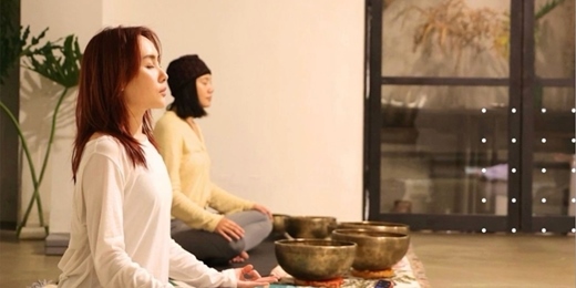 event-banner- 新春甦醒｜ 公益瑜珈分享 × 呼吸 × 頌缽