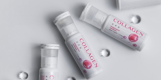 event-banner-肽喚醒產品課-如何喚醒你的水煮肌