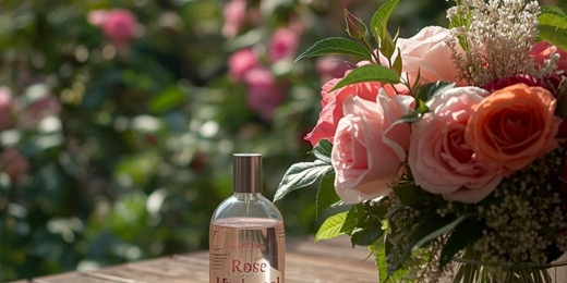 event-banner-2026季節限定【玫瑰特輯】-玫瑰純露蒸餾實務與應用