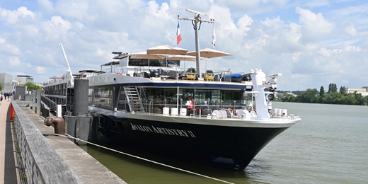 event-banner-〈大河的微醺盛宴—歐洲河，歐洲酒〉王鵬老師講座