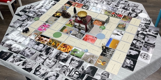 event-banner-2026成大單車節|YS