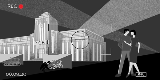 event-banner-2026成大單車節｜校園RPG｜誰偷了冠冠的腳踏車？