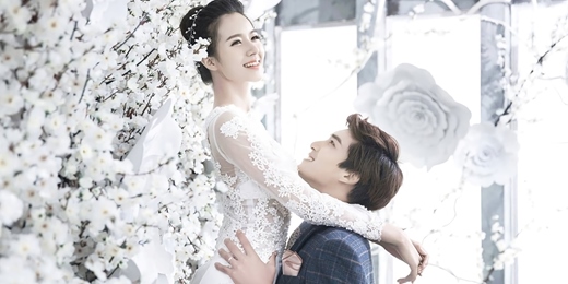 event-banner-【下一站是幸福】2/8（日）台中優質單身聯誼