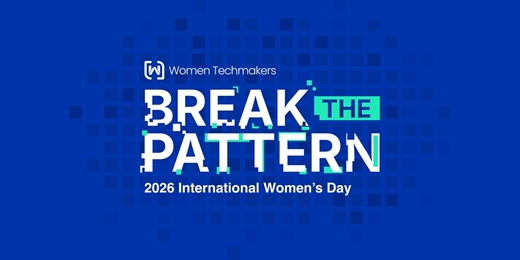 event-banner-International Women's Day 2026