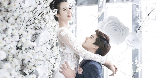 event-banner-【下一站是幸福】2/7（六）台北優質單身聯誼