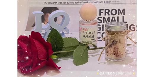 event-banner-【玫瑰花季限定】玫瑰療癒 Me-Time 手作套組