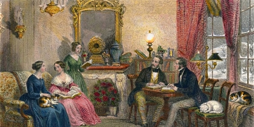 event-banner-《貓科實務 : 整合醫學與福祉》閱讀共學第八場｜初春新活力：導讀共學《動物夥伴防災避難手冊》與〈貓慢性疼痛與骨關節炎〉最終章