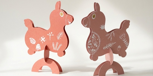 event-banner-【版畫拓印x燈會活動】2026新竹過好年－RODY跳跳迎新年