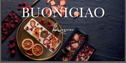 event-banner-白色情人節限定｜手作巧克力的甜蜜告白