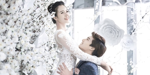 event-banner-【3/1(日) 新竹優質單身聯誼｜美式餐廳包場】