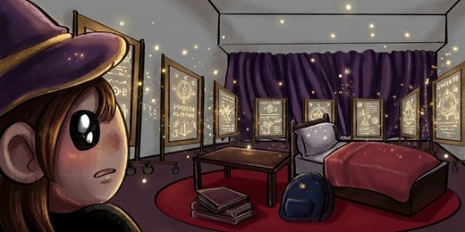 event-banner-2026成大單車節｜我的魔法大學