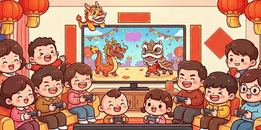 event-banner-夜城遊戲派對