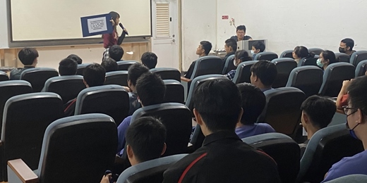 event-banner-2026成大單車節｜大學，不慌不忙？