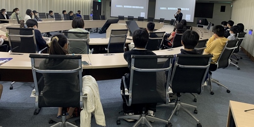 event-banner-2026成大單車節｜大學說