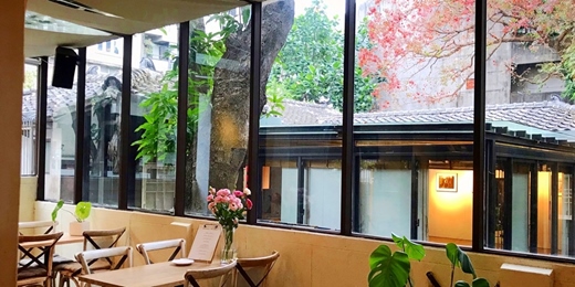 event-banner-《今晚月色真美》Classical Music